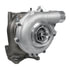 Garrett 848212-5001S Turbocharger NEW TURBOCHARGER