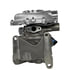 Garrett 848212-5001S Turbocharger NEW TURBOCHARGER