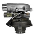 Garrett 848212-5001S Turbocharger NEW TURBOCHARGER