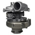 Garrett 743250-5024S Turbocharger NEW TURBOCHARGER