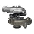 Garrett 743250-5024S Turbocharger NEW TURBOCHARGER