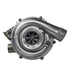 Garrett 743250-5024S Turbocharger NEW TURBOCHARGER