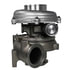 Garrett 743250-5024S Turbocharger NEW TURBOCHARGER