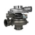 Garrett 743250-5024S Turbocharger NEW TURBOCHARGER