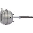 Garrett 434855-0257 Turbocharger Wastegate Actuator NEW TURBOCHARGER WASTEGATE ACTUATOR