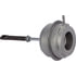 Garrett 434855-0257 Turbocharger Wastegate Actuator NEW TURBOCHARGER WASTEGATE ACTUATOR