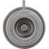 Garrett 434855-0257 Turbocharger Wastegate Actuator NEW TURBOCHARGER WASTEGATE ACTUATOR