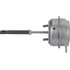 Garrett 434855-0257 Turbocharger Wastegate Actuator NEW TURBOCHARGER WASTEGATE ACTUATOR