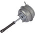 Garrett 434855-0257 Turbocharger Wastegate Actuator NEW TURBOCHARGER WASTEGATE ACTUATOR