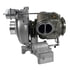 Garrett 702012-5012S Turbocharger NEW TURBOCHARGER