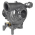 Garrett 702012-5012S Turbocharger NEW TURBOCHARGER