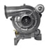 Garrett 702012-5012S Turbocharger NEW TURBOCHARGER