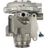 Garrett 848212-9002S Turbocharger REM TURBOCHARGER