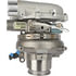 Garrett 848212-9002S Turbocharger REM TURBOCHARGER