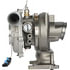Garrett 848212-9002S Turbocharger REM TURBOCHARGER