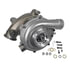 Garrett 743250-5025S Turbocharger NEW TURBOCHARGER