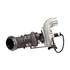 Holset 4036836HX Turbocharger Turbocharger | Dodge Ram 2500 (2004-2009), Ram 3500 (2004-2008)