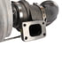 Holset 4036836HX Turbocharger Turbocharger | Dodge Ram 2500 (2004-2009), Ram 3500 (2004-2008)