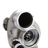 Holset 4036836HX Turbocharger Turbocharger | Dodge Ram 2500 (2004-2009), Ram 3500 (2004-2008)