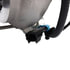 Holset 4036836HX Turbocharger Turbocharger | Dodge Ram 2500 (2004-2009), Ram 3500 (2004-2008)