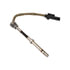 Alliant Power AP63618 Exhaust Gas Temperature (EGT) Sensor NEW EXHAUST GAS TEMPERATURE (EGT) SENSOR
