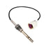 Alliant Power AP63619 Exhaust Gas Temperature (EGT) Sensor NEW EXHAUST GAS TEMPERATURE (EGT) SENSOR