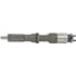 Alliant Power AP53908 Fuel Injector REM FUEL INJECTOR