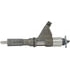 Alliant Power AP53908 Fuel Injector REM FUEL INJECTOR