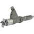 Alliant Power AP53908 Fuel Injector REM FUEL INJECTOR