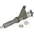Alliant Power AP53908 Fuel Injector REM FUEL INJECTOR