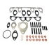 Alliant Power AP0175 Turbocharger Installation Kit NEW TURBOCHARGER MOUNTING KIT