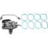 Alliant Power AP12697966K Direct Injection High Pressure Fuel Pump NEW DIRECT INJECTION HIGH PRESSURE FUEL PUMP