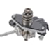 Alliant Power AP12697966K Direct Injection High Pressure Fuel Pump NEW DIRECT INJECTION HIGH PRESSURE FUEL PUMP