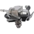 Alliant Power AP12697966K Direct Injection High Pressure Fuel Pump NEW DIRECT INJECTION HIGH PRESSURE FUEL PUMP