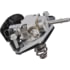 Alliant Power AP12697966K Direct Injection High Pressure Fuel Pump NEW DIRECT INJECTION HIGH PRESSURE FUEL PUMP
