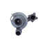 Alliant Power AP90009 Turbocharger REM TURBOCHARGER