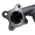 Alliant Power AP90009 Turbocharger REM TURBOCHARGER