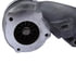Alliant Power AP90009 Turbocharger REM TURBOCHARGER