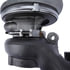 Alliant Power AP90009 Turbocharger REM TURBOCHARGER
