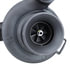Alliant Power AP90009 Turbocharger REM TURBOCHARGER