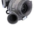 Alliant Power AP90010 Turbocharger Turbocharger