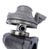 Alliant Power AP90010 Turbocharger Turbocharger