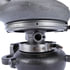 Alliant Power AP90010 Turbocharger Turbocharger