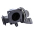 Alliant Power AP90010 Turbocharger Turbocharger