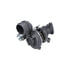 Alliant Power AP90011 Turbocharger REM TURBOCHARGER