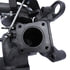 Alliant Power AP90011 Turbocharger REM TURBOCHARGER