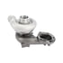 Alliant Power AP90015 Turbocharger REM TURBOCHARGER