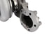 Alliant Power AP90015 Turbocharger REM TURBOCHARGER