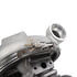 Alliant Power AP90015 Turbocharger REM TURBOCHARGER