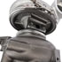 Alliant Power AP90015 Turbocharger REM TURBOCHARGER